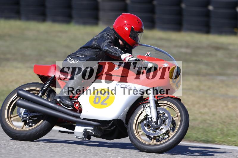 /45 15.09.2026  Trackday Domi Aegerter Trackday ADR/Gruppe gruen/62